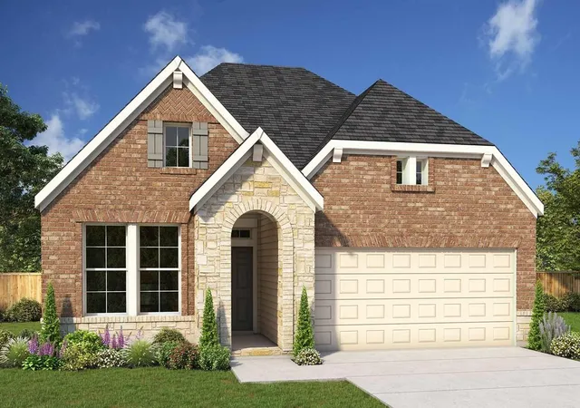 1st image of 31926 Rich Meadows Ct, Fulshear, TX 77423 | MLS# 69638025