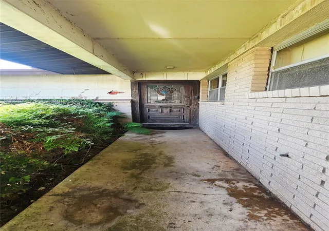 Homes for sale in Freeport, TX | 1735 W 10th St, Freeport, TX 77541 | MLS# 61871388