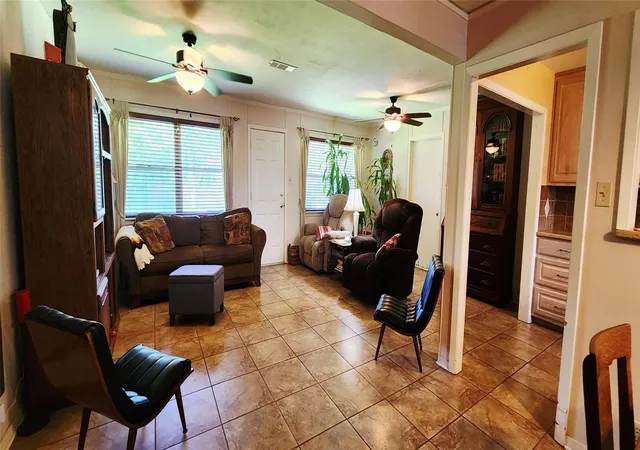 Homes for sale in Freeport, TX | 1735 W 10Th St, Freeport, TX 77541 | MLS# 61871388