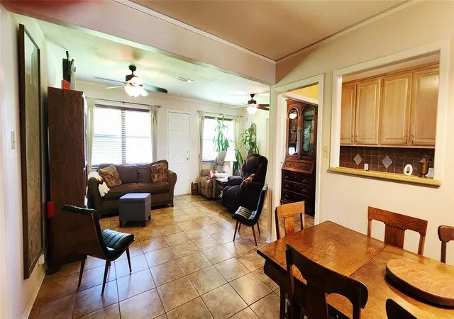 Homes for sale in Freeport, TX | 1735 W 10Th St, Freeport, TX 77541 | MLS# 61871388