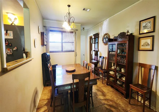 Homes for sale in Freeport, TX | 1735 W 10Th St, Freeport, TX 77541 | MLS# 61871388