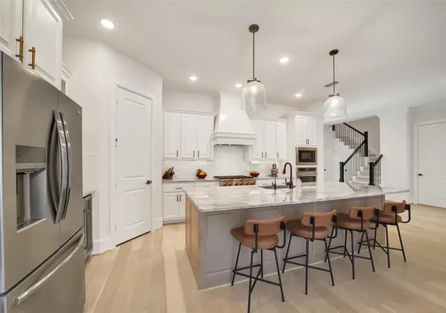 Photo 1 of Single family home for sale at 10615 Sleepy Plant Ct, Cypress, TX 77433 | MLS# 46449373 | Listing updated on 2026-08-20