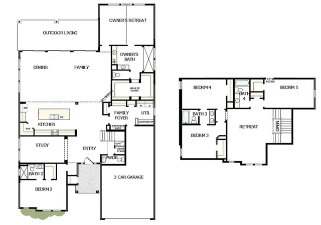Photo 50 of Single family home for sale at 10615 Sleepy Plant Ct, Cypress, TX 77433 | MLS# 46449373 | Listing updated on 2026-08-20