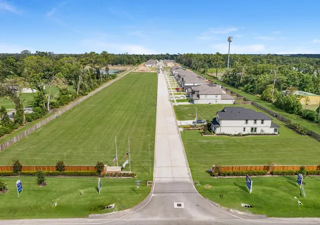 4th image of 6339 Old Cypress Landing Ln, Humble, TX 77338 | MLS# 98567547