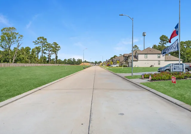 5th image of 6339 Old Cypress Landing Ln, Humble, TX 77338 | MLS# 98567547