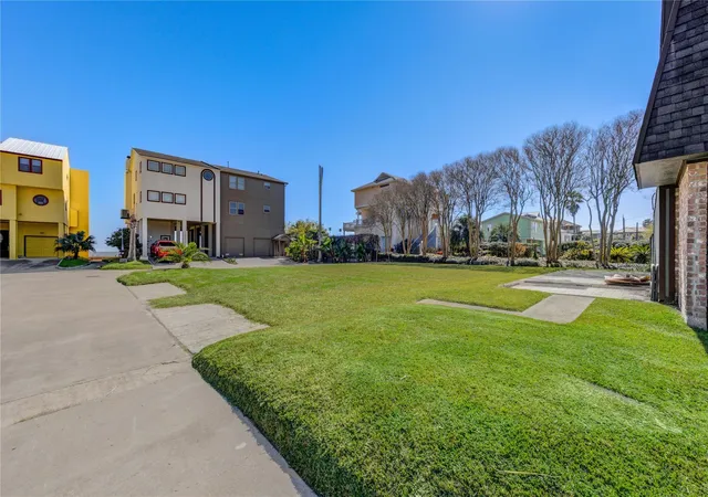 Photo 4 of Land for sale at 2102 Todville Rd, Seabrook, TX 77586 | MLS# 78514823 | Listing updated on 2026-09-03