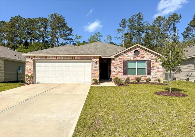 Photo 1 of Single family home for sale at 9961 Spring Crk Rd, Cleveland, TX 77327 | MLS# 76052109 | Listing updated on 2026-07-08