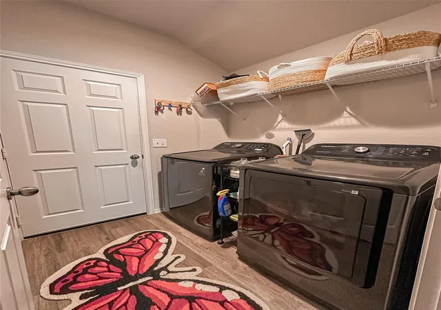 Photo 20 of Single family home for sale at 9961 Spring Crk Rd, Cleveland, TX 77327 | MLS# 76052109 | Listing updated on 2026-07-08
