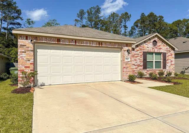 Photo 2 of Single family home for sale at 9961 Spring Crk Rd, Cleveland, TX 77327 | MLS# 76052109 | Listing updated on 2026-07-08