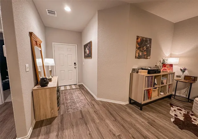 Photo 3 of Single family home for sale at 9961 Spring Crk Rd, Cleveland, TX 77327 | MLS# 76052109 | Listing updated on 2026-07-08