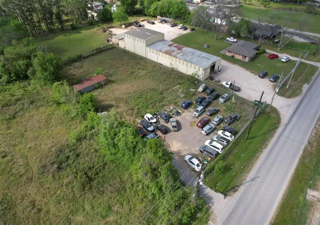 Photo 1 of Land for sale at 8909 Taub Rd, Houston, TX 77064 | MLS# 96497807 | Listing updated on 2026-08-28