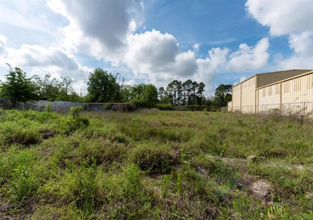 Photo 2 of Land for sale at 8909 Taub Rd, Houston, TX 77064 | MLS# 96497807 | Listing updated on 2026-08-28