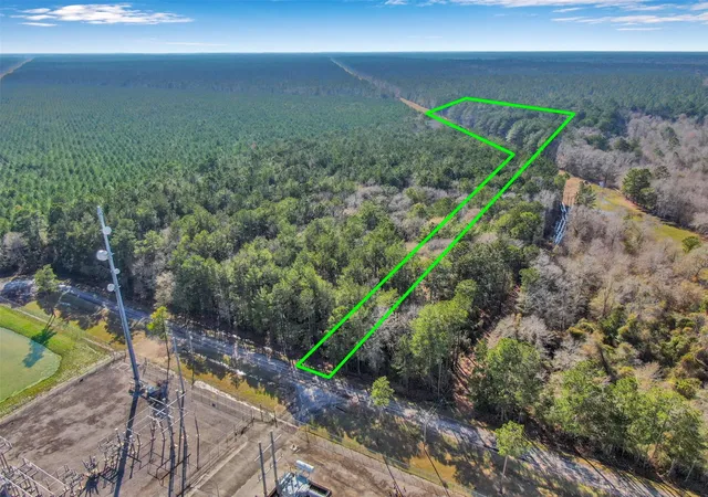 10th image of 0 Pelican Rd, Shepherd, TX 77371 | MLS# 50676423