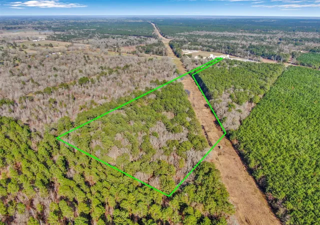 2nd image of 0 Pelican Rd, Shepherd, TX 77371 | MLS# 50676423