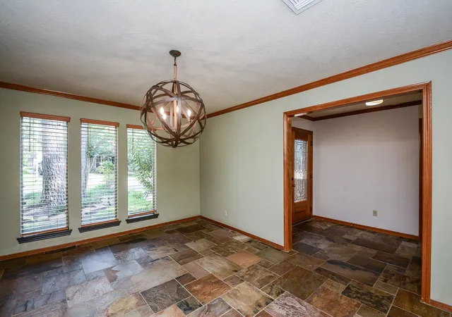 Photo 4 of Sale Pending at 5511 Nodaway Ln, Spring, TX 77379 | MLS# 75373240 | Listing updated on 2026-09-14