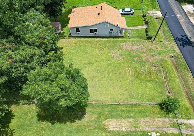 Photo 2 of Land for sale at 3315 Cactus St, Houston, TX 77026 | MLS# 39026634 | Listing updated on 2026-07-23