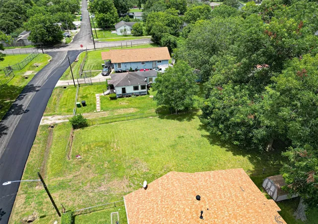 Photo 3 of Land for sale at 3315 Cactus St, Houston, TX 77026 | MLS# 39026634 | Listing updated on 2026-07-23