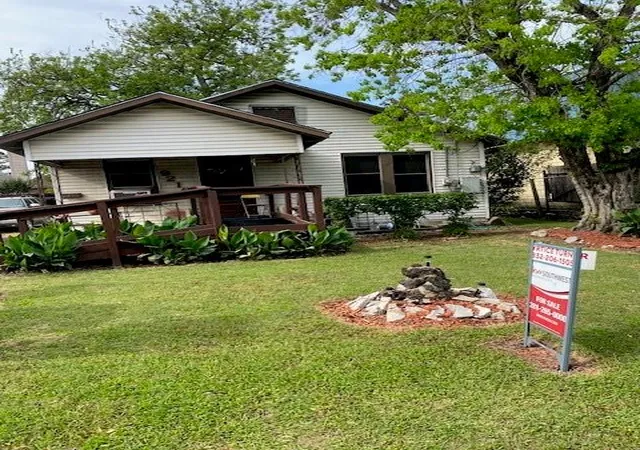 Photo 1 of Single family home for sale at 9216 Kingsville St, Houston, TX 77063 | MLS# 36527187 | Listing updated on 2026-08-11