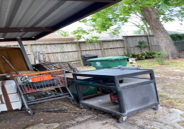 Photo 3 of Single family home for sale at 9216 Kingsville St, Houston, TX 77063 | MLS# 36527187 | Listing updated on 2026-08-11