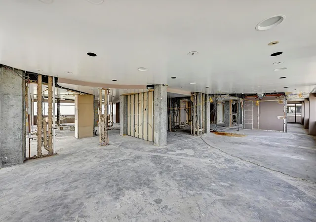 5th image of 5000 Montrose Blvd #21A, Houston, TX 77006 | MLS# 25725351