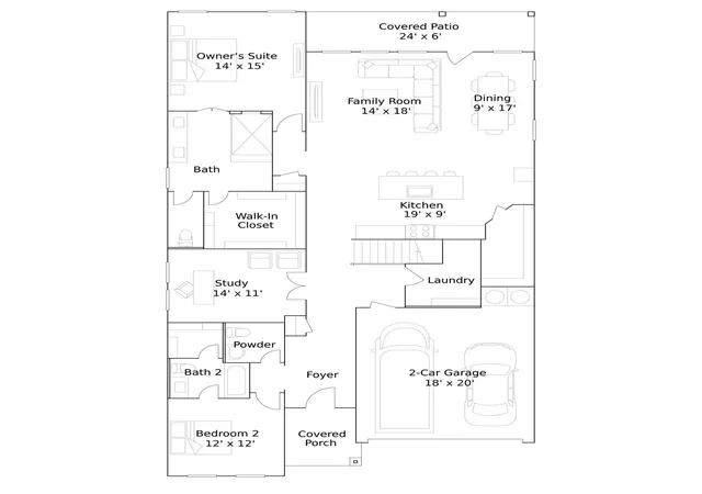 2nd image of 6213 Chatom Dr, College Station, TX 77845 | MLS# 76122577