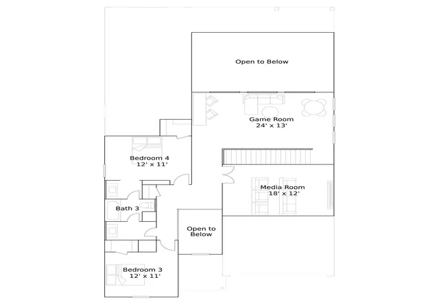 Photo 3 of Single family home for sale at 6213 Chatom Dr, College Station, TX 77845 | MLS# 76122577 | Listing updated on 2026-08-21