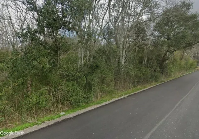Photo 1 of Land for sale at Tbd Dogwood Ave, Manvel, TX 77578 | MLS# 8873396 | Listing updated on 2026-05-19