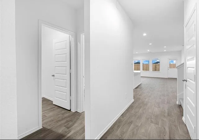 Photo 2 of Single family home for sale at 2028 Woodlark Way, Sealy, TX 77474 | MLS# 2945855 | Listing updated on 2026-08-05