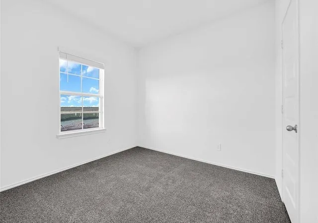 Photo 3 of Single family home for sale at 2028 Woodlark Way, Sealy, TX 77474 | MLS# 2945855 | Listing updated on 2026-08-05