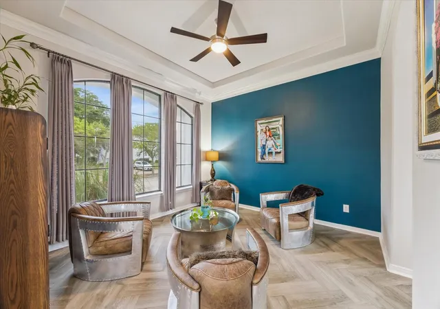 Photo 3 of Single family home for sale at 1830 Lakeside Dr, Seabrook, TX 77586 | MLS# 88979885 | Listing updated on 2026-09-19