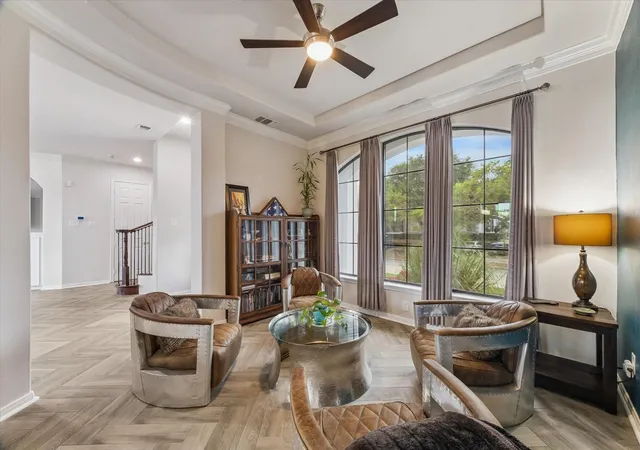 Photo 4 of Single family home for sale at 1830 Lakeside Dr, Seabrook, TX 77586 | MLS# 88979885 | Listing updated on 2026-09-19