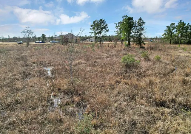 18th image of 62 Road 5136, Cleveland, TX 77327 | MLS# 75246245