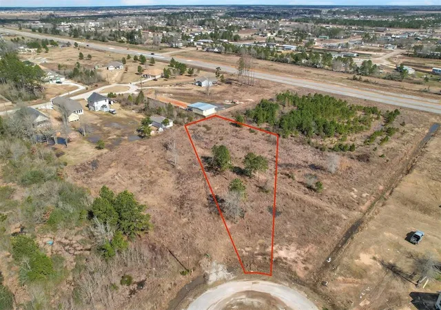 1st image of 62 Road 5136, Cleveland, TX 77327 | MLS# 75246245