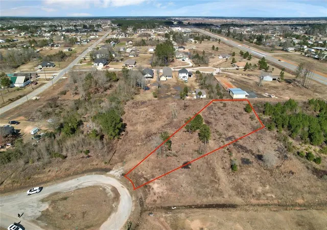 2nd image of 62 Road 5136, Cleveland, TX 77327 | MLS# 75246245