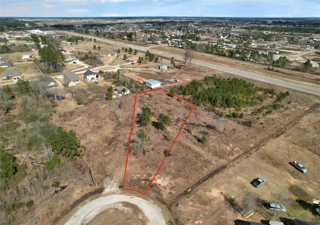 3rd image of 62 Road 5136, Cleveland, TX 77327 | MLS# 75246245