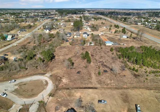 4th image of 62 Road 5136, Cleveland, TX 77327 | MLS# 75246245
