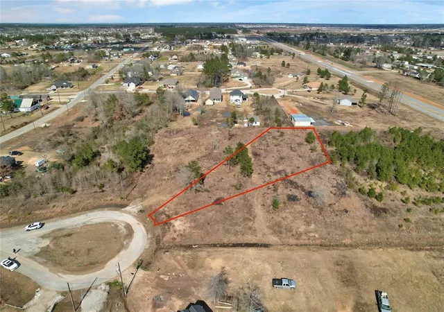 5th image of 62 Road 5136, Cleveland, TX 77327 | MLS# 75246245