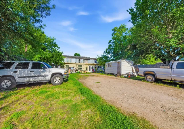1st image of 7807 Melrose St, Houston, TX 77022 | MLS# 22659026