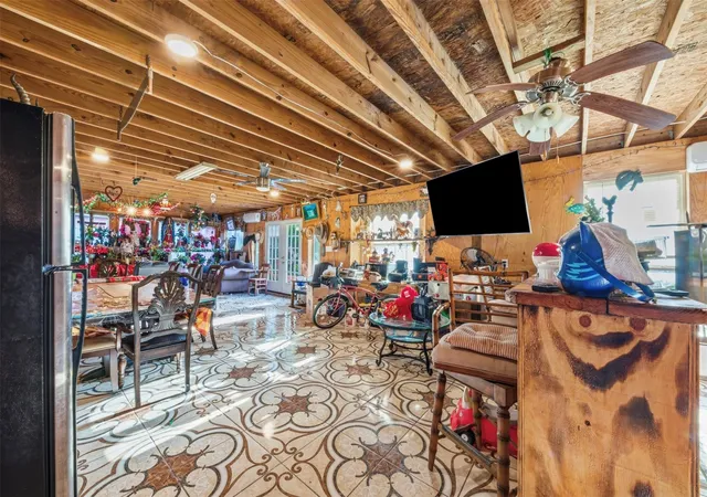 5th image of 7807 Melrose St, Houston, TX 77022 | MLS# 22659026