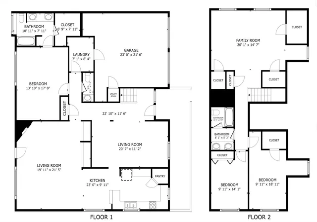 39th image of 16606 Burlcreek, Houston, TX 77084 | MLS# 53525957