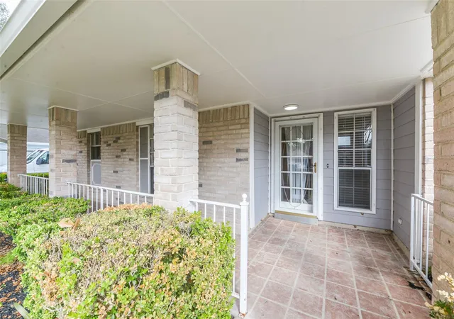 3rd image of 16606 Burlcreek, Houston, TX 77084 | MLS# 53525957