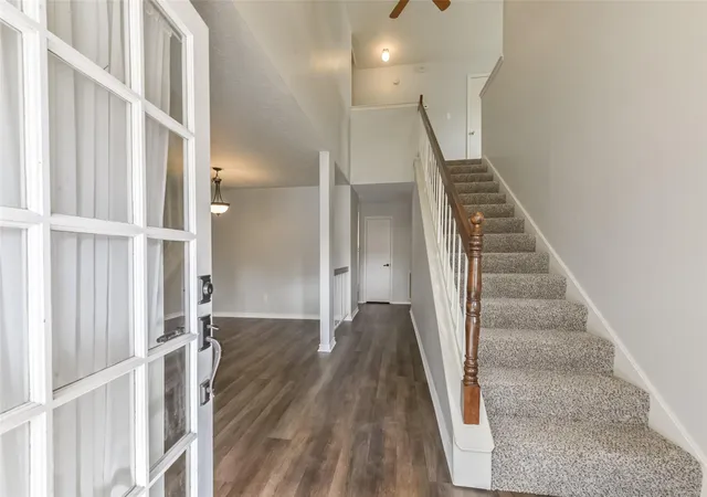 5th image of 16606 Burlcreek, Houston, TX 77084 | MLS# 53525957
