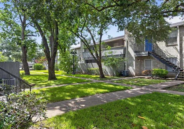 Photo 1 of Condo for sale at 9700 Leawood #1315, Houston, TX 77099 | MLS# 56949427 | Listing updated on 2026-09-14
