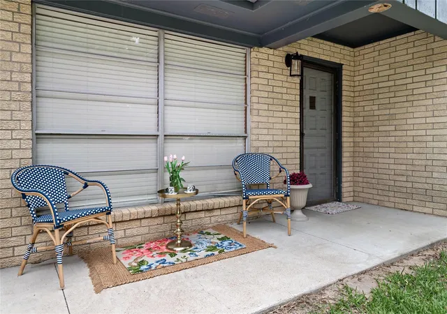Photo 3 of Single family home for sale at 15366 Jackie Rd, Hamshire, TX 77622 | MLS# 70467386 | Listing updated on 2026-09-17