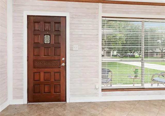 Photo 4 of Single family home for sale at 15366 Jackie Rd, Hamshire, TX 77622 | MLS# 70467386 | Listing updated on 2026-09-17
