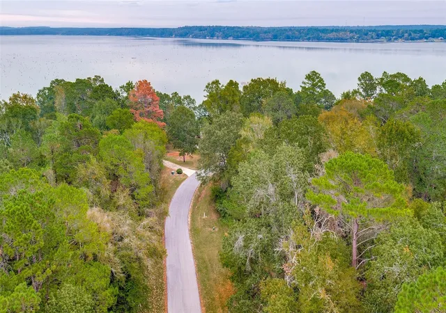 Photo 2 of Land for sale at Tbd Venice Way, Huntsville, TX 77320 | MLS# 60963344 | Listing updated on 2025-11-11