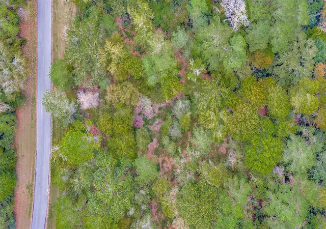 Photo 3 of Land for sale at Tbd Venice Way, Huntsville, TX 77320 | MLS# 60963344 | Listing updated on 2025-11-11
