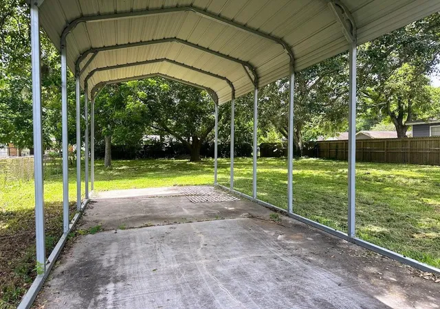 Photo 3 of Land for sale at 211 Hickory St, Sweeny, TX 77480 | MLS# 70537743 | Listing updated on 2026-06-22