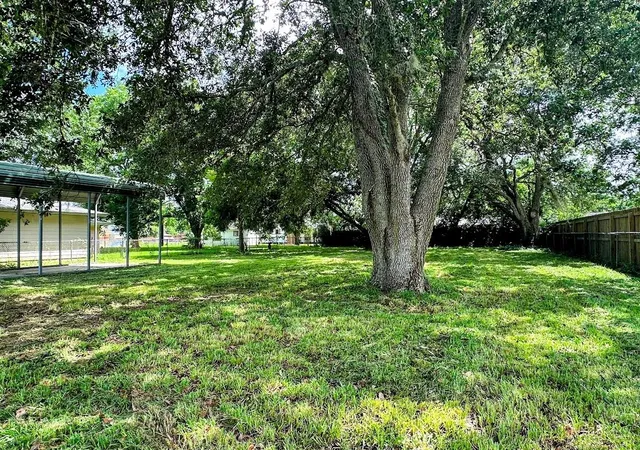 Photo 4 of Land for sale at 211 Hickory St, Sweeny, TX 77480 | MLS# 70537743 | Listing updated on 2026-06-22