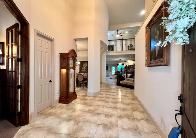 Photo 3 of Sale Pending at 6 Sheephorn Ct, Magnolia, TX 77354 | MLS# 2932967 | Listing updated on 2026-10-05